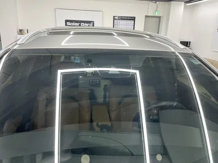 렉서스 UX 250h 향남 블랙박스, 향남 보조배터리 아이나비 Z7000과 에코파워팩 S16 의 조화. / 경기 화성 향남