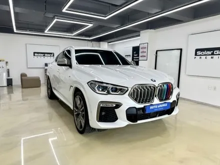 BMW 틴팅시공 필름은 솔라가드 프리미엄 추천. / 경기 화성 향남