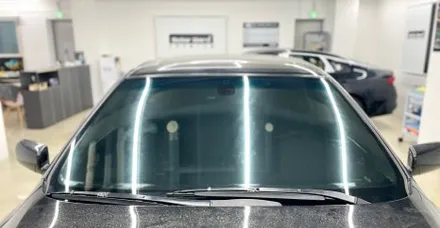 BMW E39 530i 역시 솔라가드 프리미엄 \