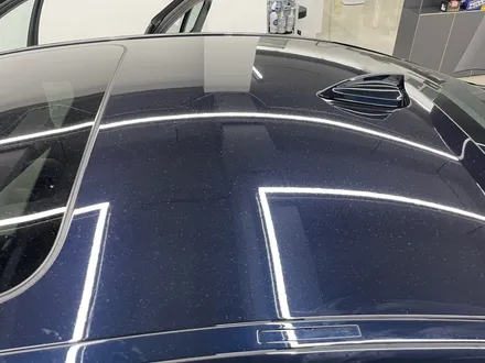 [BMW G30 530i 페이스리프트 / 경기 화성 향남