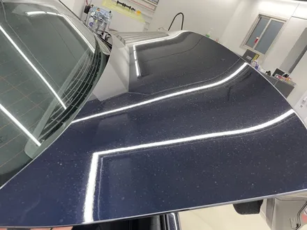 [BMW G30 530i 페이스리프트 / 경기 화성 향남
