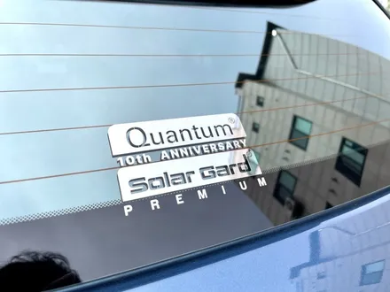 향남 썬팅 쏘렌토 MQ4 썬팅은 솔라가드 프리미엄 \