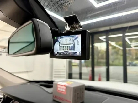 향남 아빠들의 로망 BMW 5GT 틴팅 재시공. / 경기 화성 향남
