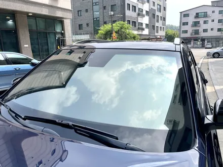 뷰티풀 코란도 블락포디 \