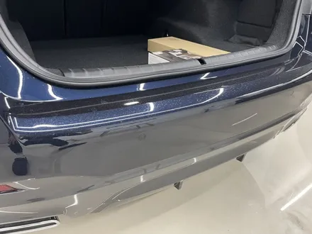 [BMW G30 530i 페이스리프트 / 경기 화성 향남