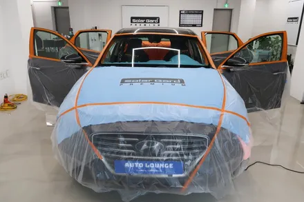 향남 / 경기 화성 향남
