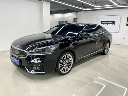 기아 올 뉴 K7 3세대 화성 향남 / 경기 화성 향남