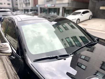 기아 스팅어 블락포디 \