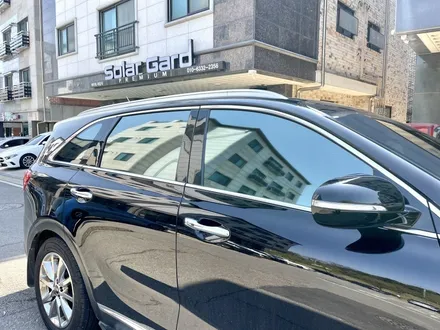 향남썬팅 솔라가드 프리미엄 \