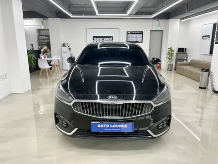 기아 올 뉴 K7 3세대 화성 향남 / 경기 화성 향남