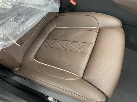 [BMW G30 530i 페이스리프트 / 경기 화성 향남