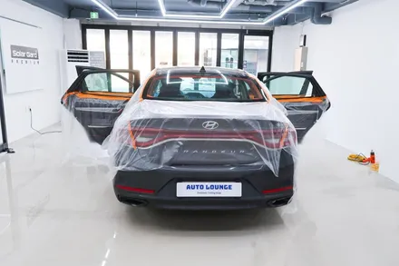 향남 / 경기 화성 향남