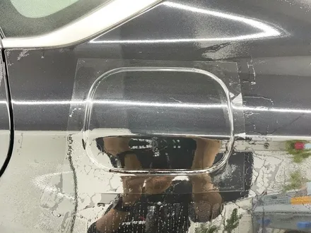 제네시스 G80 \