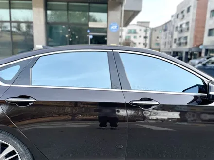 블락포디 비바 스카이블루가 매력적인 이유!! / 경기 화성 향남