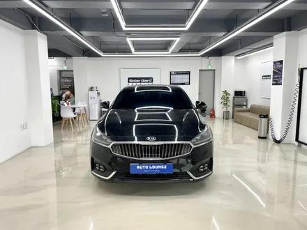 기아 올 뉴 K7 3세대 화성 향남 / 경기 화성 향남