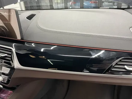 [BMW G30 530i 페이스리프트 / 경기 화성 향남