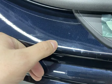[BMW G30 530i 페이스리프트 / 경기 화성 향남