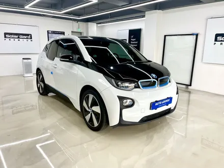 BMW i3 화성 향남 / 경기 화성 향남