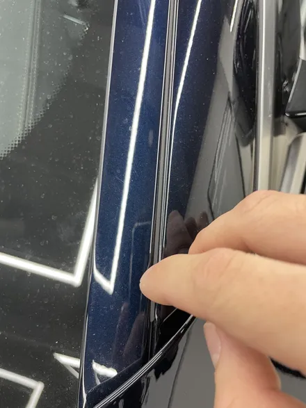 [BMW G30 530i 페이스리프트 / 경기 화성 향남