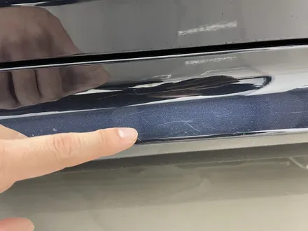 [BMW G30 530i 페이스리프트 / 경기 화성 향남