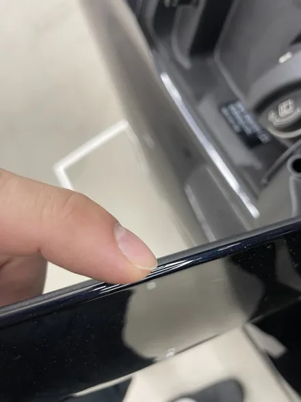 [BMW G30 530i 페이스리프트 / 경기 화성 향남