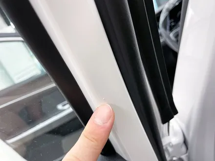향남 솔라가드 프리미엄 \