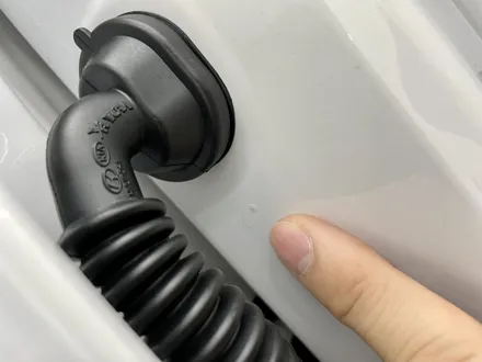 [현대자동차 캐스퍼 / 경기 화성 향남