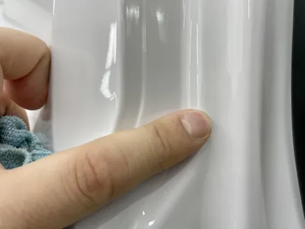 [현대자동차 캐스퍼 / 경기 화성 향남