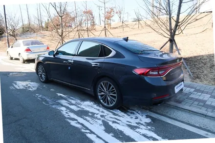 향남 / 경기 화성 향남