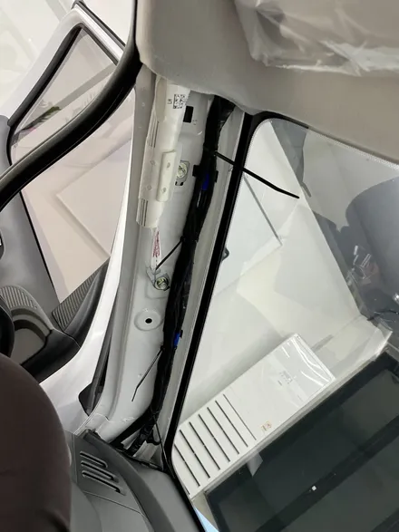 현대 경차 SUV \