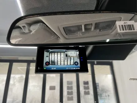현대 경차 SUV \
