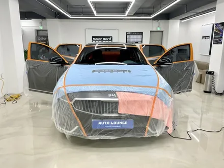 기아 올 뉴 K7 3세대 화성 향남 / 경기 화성 향남