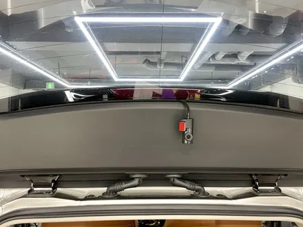 렉서스 UX 250h 향남 블랙박스, 향남 보조배터리 아이나비 Z7000과 에코파워팩 S16 의 조화. / 경기 화성 향남