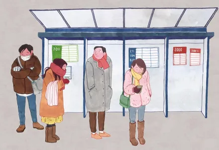 [인천.송도 자동차보험수리] 블랙 모하비가 차량수리를 통해 뒷태가 다시 살아났네요^^ / 인천 송도동