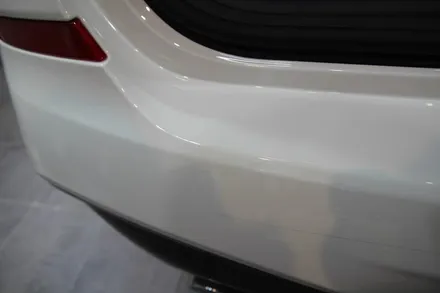 BMW 생활보호패키지PPF 연수구 송도 오토엠 / 인천 송도동