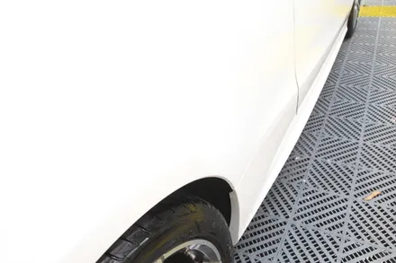 인천 자동차판금도색 작업 남다른 곳 / 인천,송도