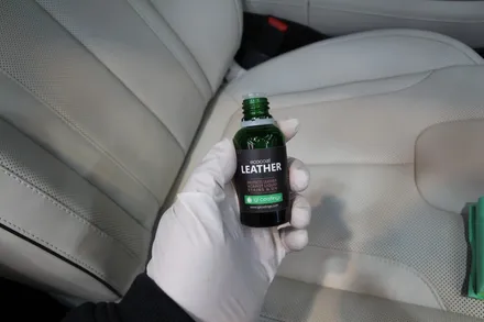송도 신차패키지 오토엠에서 깔끔하게 / 인천,송도