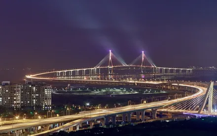 송도지역 신차검수는 유리막코팅이 포함된 신차패키지를 이용해보세요! 거기가 어딘데요? / 인천 송도동