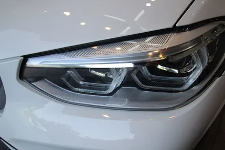 BMW 생활보호패키지PPF 연수구 송도 오토엠 / 인천 송도동
