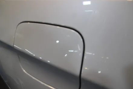 BMW X6 생활보호패키지PPF(도어컵+앳지+밀러+라이트+트렁크리드+주유구) / 인천 송도동