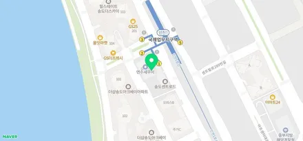 2018 랜드로버 디스커버리 블랙패키지,PPF 추천합니다!! / 인천 송도동