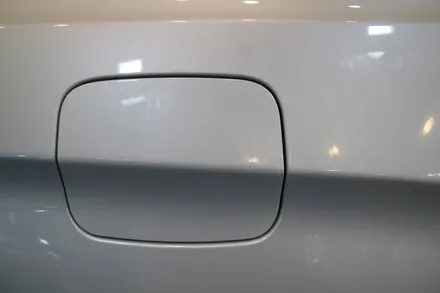 BMW X6 생활보호패키지PPF(도어컵+앳지+밀러+라이트+트렁크리드+주유구) / 인천 송도동