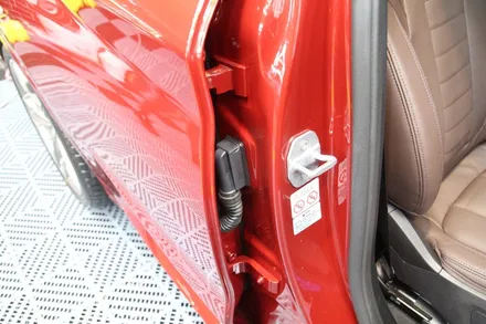 송도손세차, 디테일링세차 딱이에요! bmw x4 사례 소개. / 인천 송도동