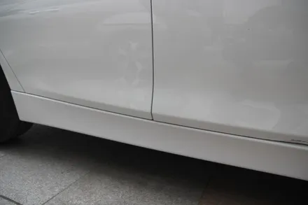 송도 차수리[BMW 320d]송도 차수리, 스태프 교체는 오토엠 송도점에 맞겨보세요~ / 인천 송도동