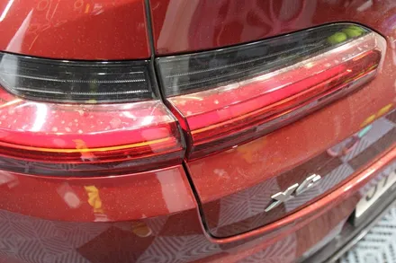 송도손세차, 디테일링세차 딱이에요! bmw x4 사례 소개. / 인천 송도동