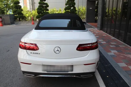 인천 자동차판금도색 작업 남다른 곳 / 인천,송도