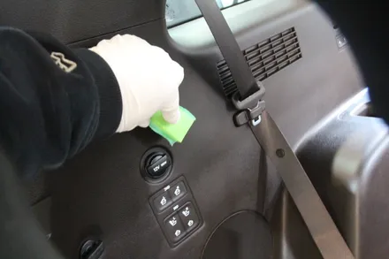 송도 신차패키지 오토엠에서 깔끔하게 / 인천,송도