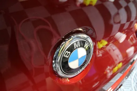 송도손세차, 디테일링세차 딱이에요! bmw x4 사례 소개. / 인천 송도동