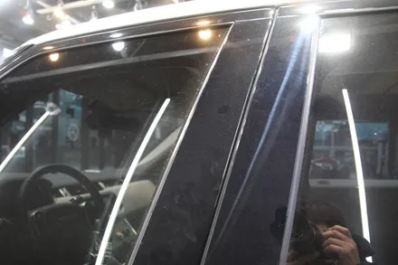송도유리막코팅 확실하게 진행해주는 곳 / 인천,송도