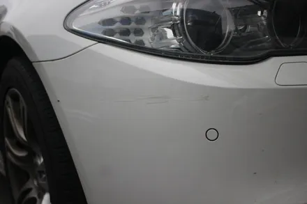 송도휠도색,수입차(bmw)휠복원 센스있게 진행하세요! / 인천 송도동